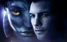 Avatar 2 sẽ được quay dưới nước
