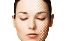 Sẹo và các dạng thuốc điều trị 