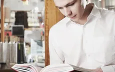 Đọc sách thế nào cho hiệu quả?
