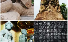 Bắc Ninh đề nghị công nhận 4 bảo vật quốc gia