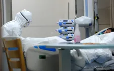 2 ngày, 14 ca nhiễm virus H7N9 mới tại Trung Quốc