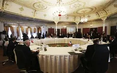 Mỹ tăng gấp đôi viện trợ cho phe đối lập Syria