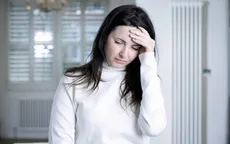 5 quan niệm gây thiếu máu ở nữ giới