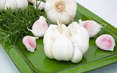 Thực phẩm giúp hạ huyết áp
