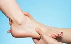 8 bộ phận càng xấu càng mạnh khỏe