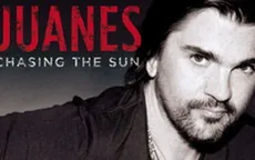 Ca sĩ Juanes ra mắt tự truyện