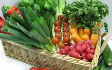 Mẹo nhỏ tránh ngộ độc thực phẩm