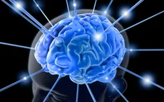 Sống năng động để có trí não lành mạnh