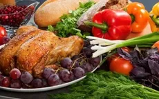 WHO khuyến cáo tình trạng tiêu thụ quá mức Natri