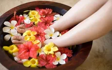 Bài thuốc trị chứng mất ngủ