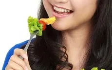 Lấy lại “phong độ” sau kỳ nghỉ Tết