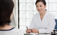 Chú ý chảy máu ngoài “ngày đèn đỏ”