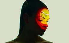 Liệu pháp đánh bật lão hóa