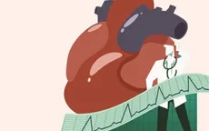 Cấp cứu người cao tuổi: Làm sao cho đúng?