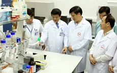 WHO cảnh báo nguy cơ bùng phát cúm A/H7N9