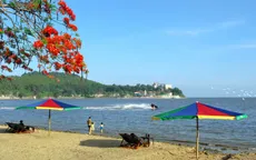 11/5: Khai mạc Năm du lịch Quốc gia 2013