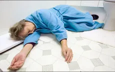 Cảnh báo những dấu hiệu của bệnh đột quỵ