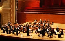 Nhiều hoạt động mới trong "Những ngày châu Âu 2013" 