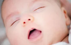 Nguy hiểm cơn hen cấp ở trẻ