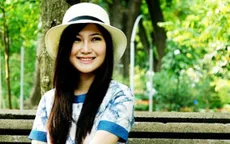 Hương Tràm: "Tự tin vượt qua mọi cám dỗ"