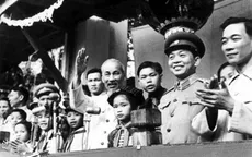 Đài THQG Lào sẽ phát sóng PTL về Bác Hồ