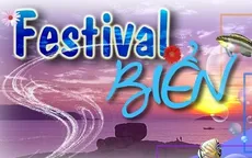 Festival "Nha Trang - Biển hẹn 2013" hứa hẹn hấp dẫn