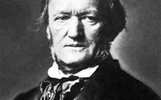 Thế giới tưởng nhớ nhà soạn nhạc vĩ đại Richard Wagner