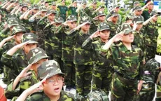 "Tránh ép trẻ tham gia khóa học hè không phù hợp"