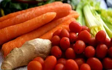 Điểm danh các loại thực phẩm không nên ăn sống