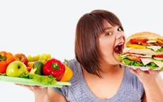 7 thói quen gây hại não bạn cần từ bỏ ngay