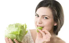 10 hiểu lầm liên quan đến thực phẩm và chế độ ăn uống