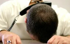 Hay khó thở, mệt mỏi, có phải bị bệnh tim?