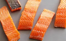 Những loại thực phẩm nào giúp bổ não?