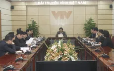 LHTHTQ lần thứ 33: Sẵn sàng cho ngày hội lớn