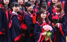 Có bằng đại học vẫn thất nghiệp: Vì sao?