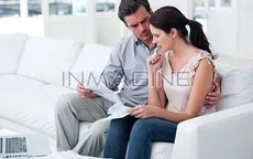 Làm thế nào để thanh toán nhanh các khoản nợ?