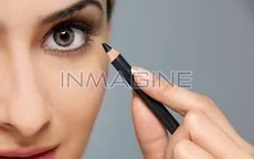 Cách trang điểm cho da nhạy cảm