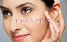 Phương pháp trang điểm ít tiền mà hiệu quả