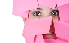 Phụ nữ xấu nhất vào giữa tuần?
