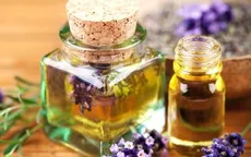 8 loại mùi thơm và ý nghĩa của chúng