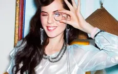 Bí quyết làm trắng răng