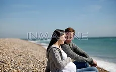 Tác động của mang thai với bạn và chàng