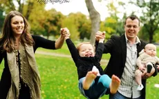 Hãy kiên nhẫn nếu muốn "rổ rá cạp lại"!