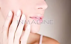 8 mẹo chăm sóc da hỗn hợp