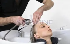 Gội đầu hàng ngày - Nên hay không?