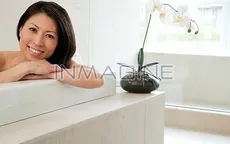 Bạn bắt đầu già khi 40 tuổi?