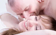 “Yêu” tự tin hơn - Chuyện nhỏ!