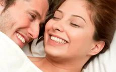 Để “chuyện ấy” trở nên tuyệt vời hơn