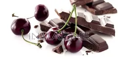 Mẹo làm đẹp với chocolate