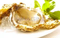 Thực hư về thực phẩm "yêu"